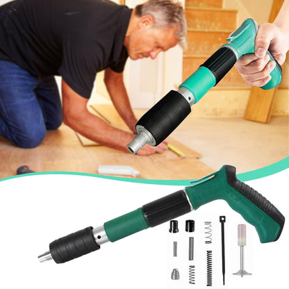 🧰 Unealtă profesională de fixare rapidă